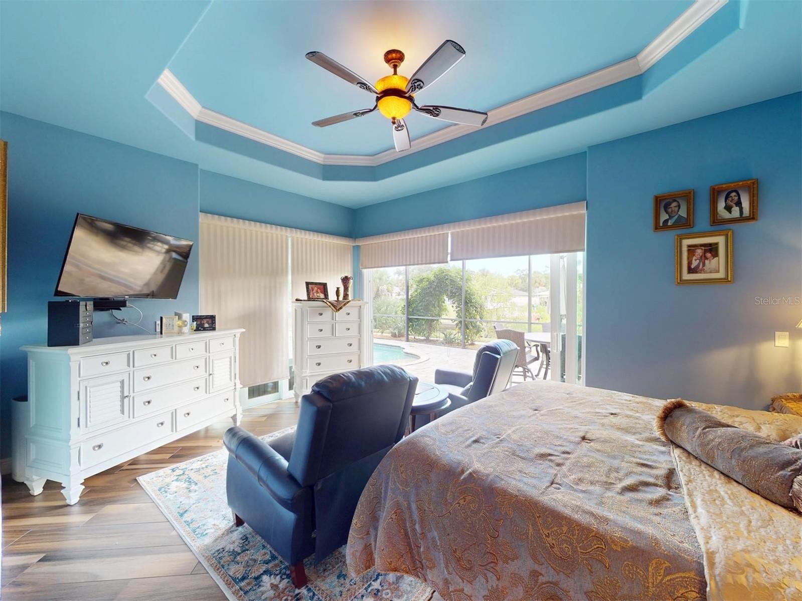 PORT CHARLOTTE SEC 024 - Residential