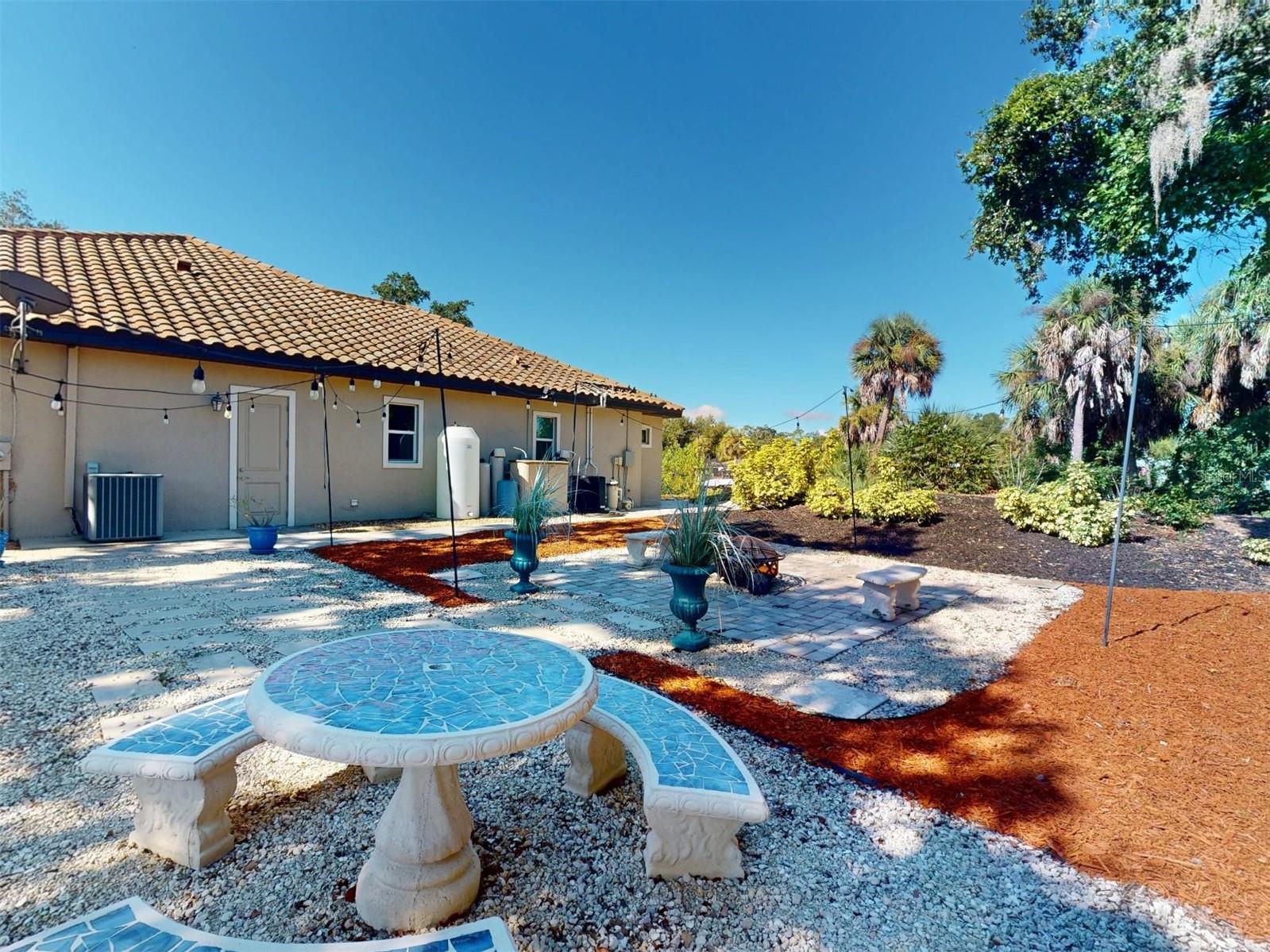 PORT CHARLOTTE SEC 024 - Residential