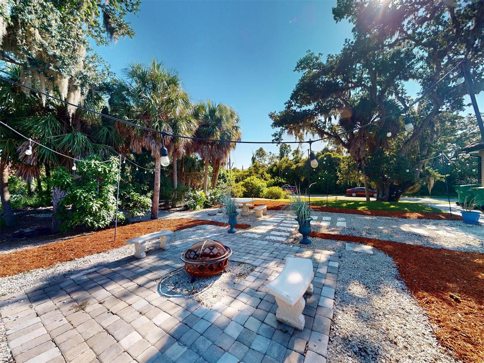 PORT CHARLOTTE SEC 024 - Residential