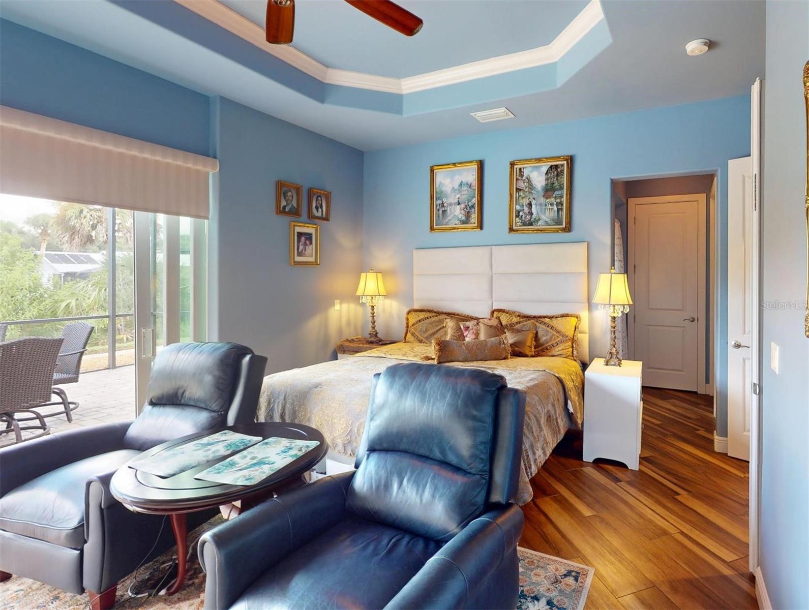 PORT CHARLOTTE SEC 024 - Residential