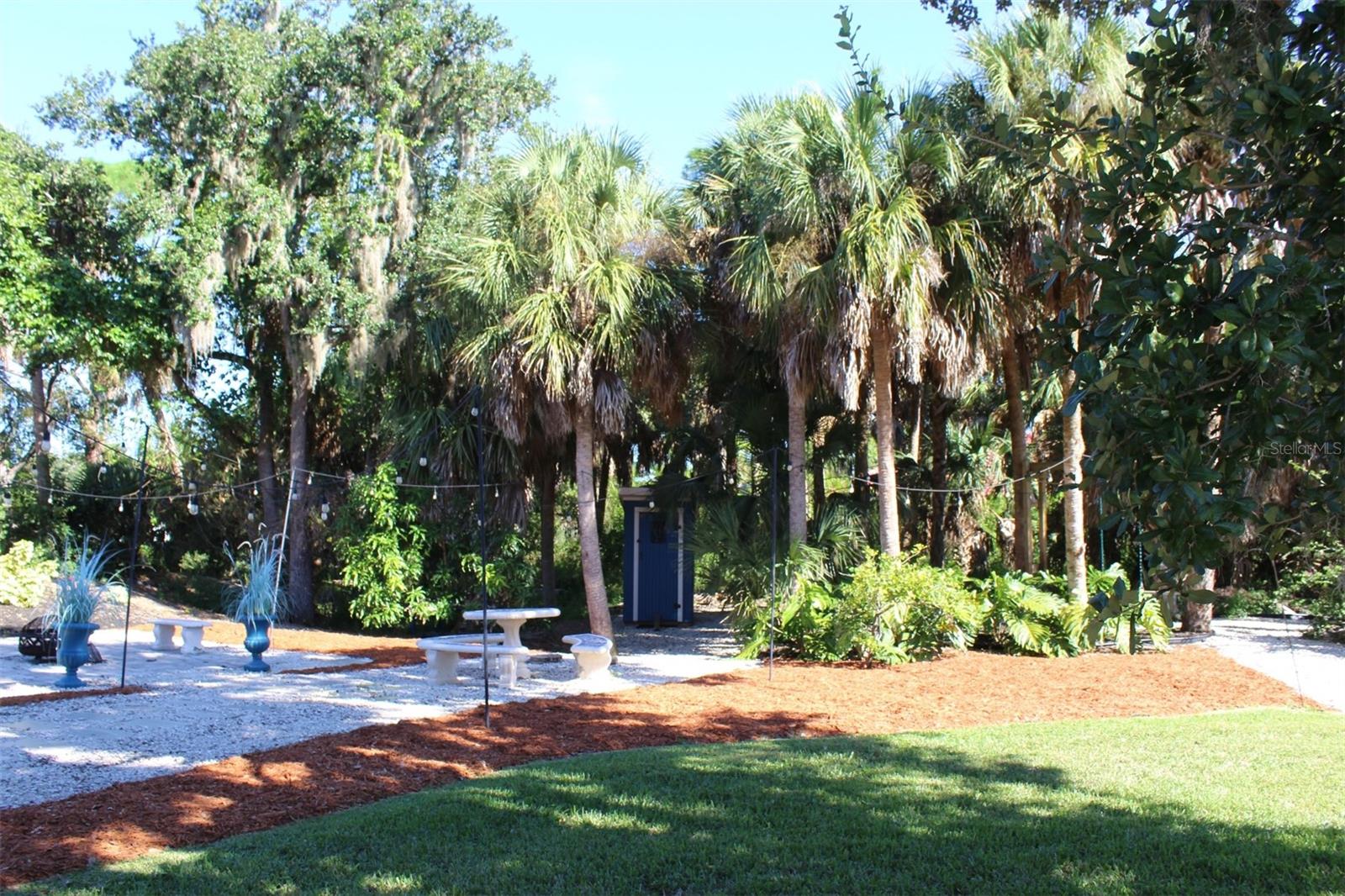 PORT CHARLOTTE SEC 024 - Residential
