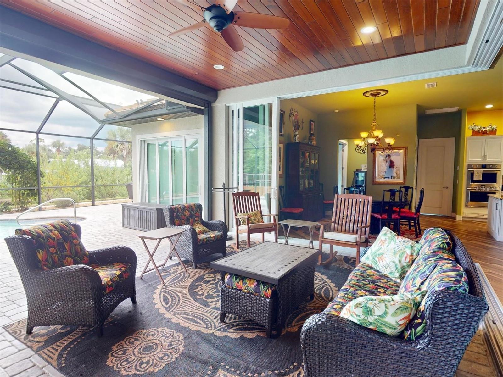PORT CHARLOTTE SEC 024 - Residential