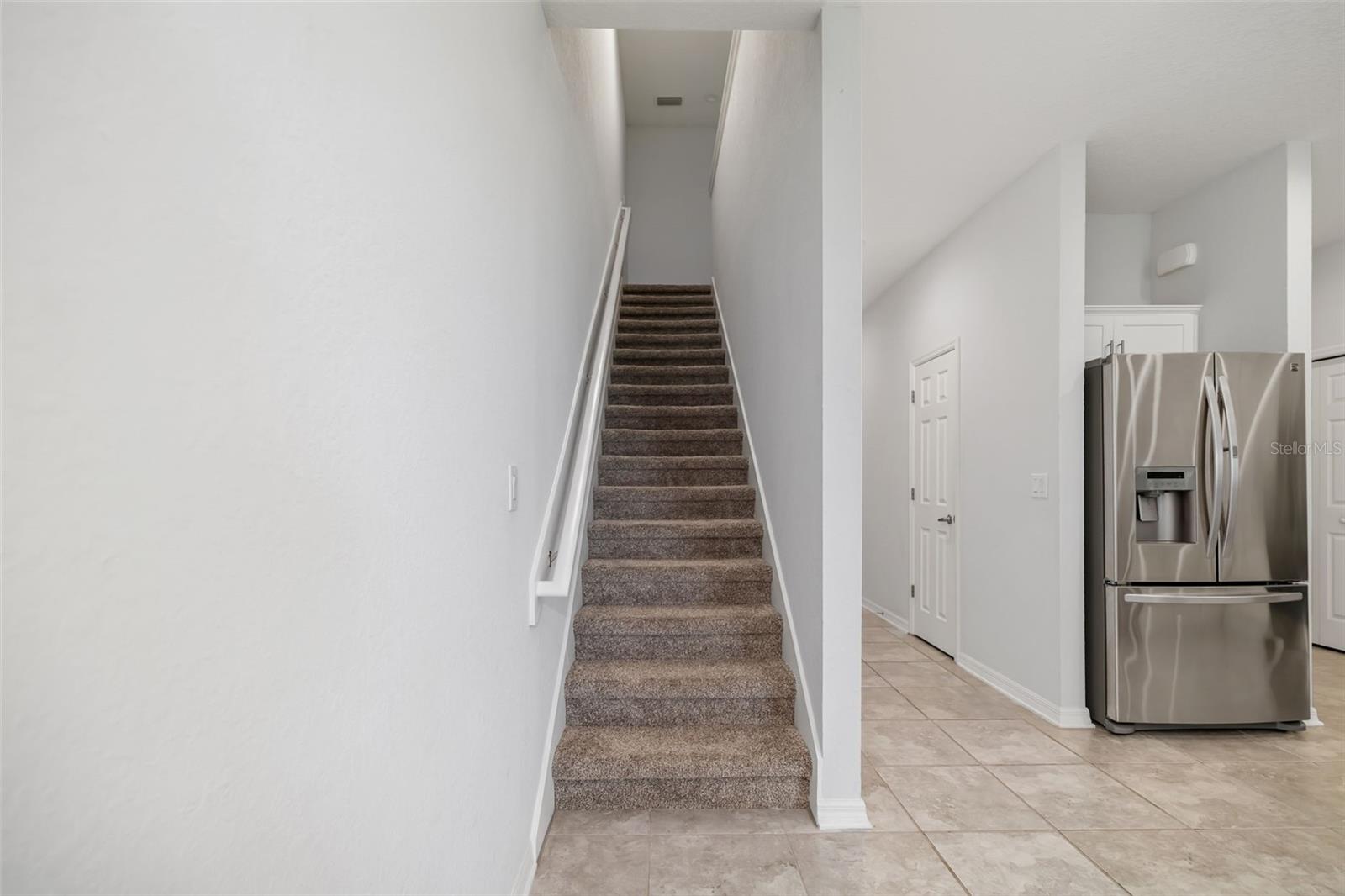 BRADFORD MANOR TWNHMS - Residential