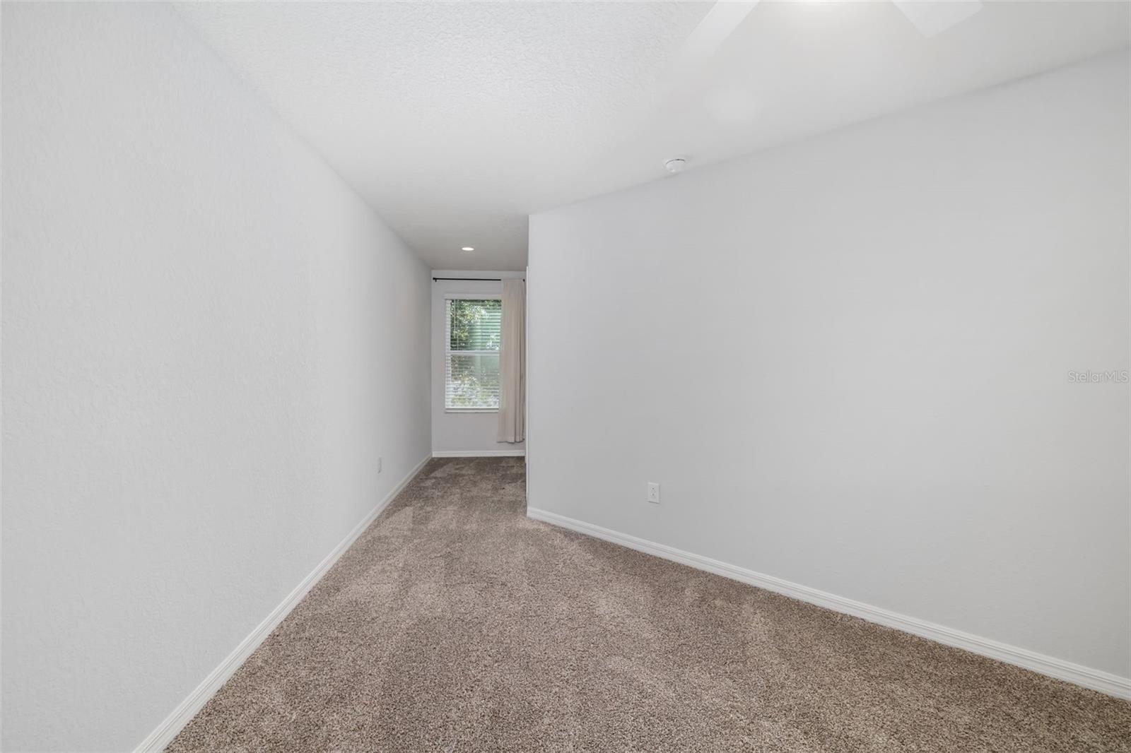 BRADFORD MANOR TWNHMS - Residential