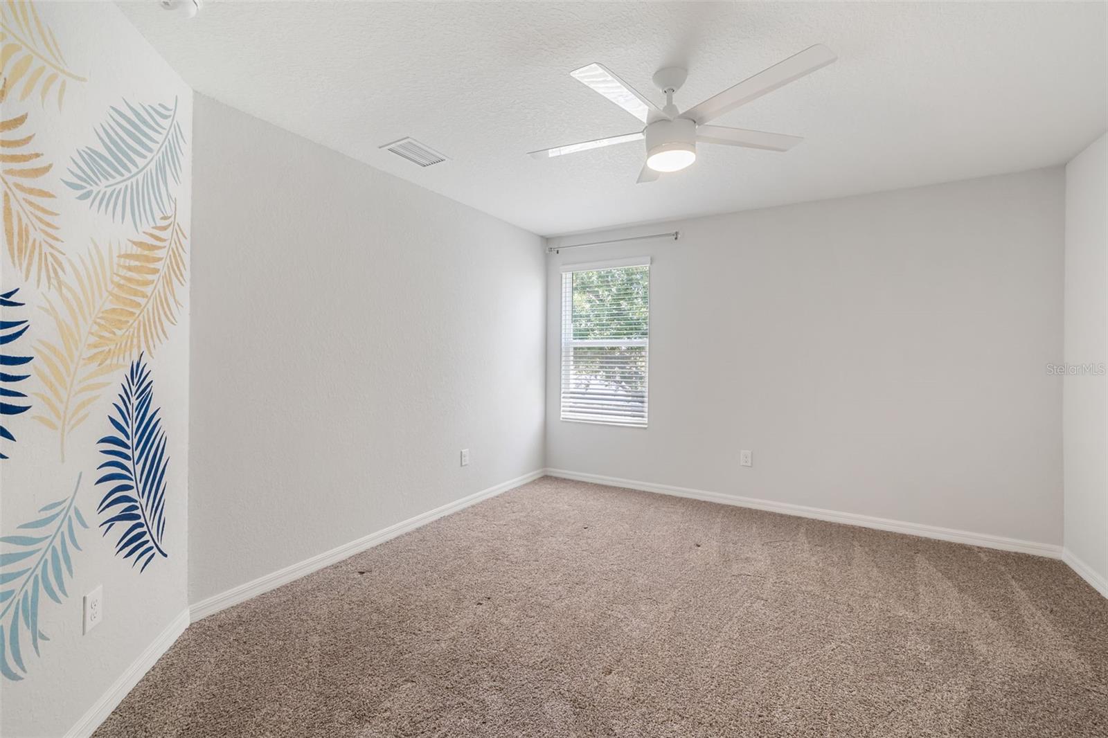 BRADFORD MANOR TWNHMS - Residential