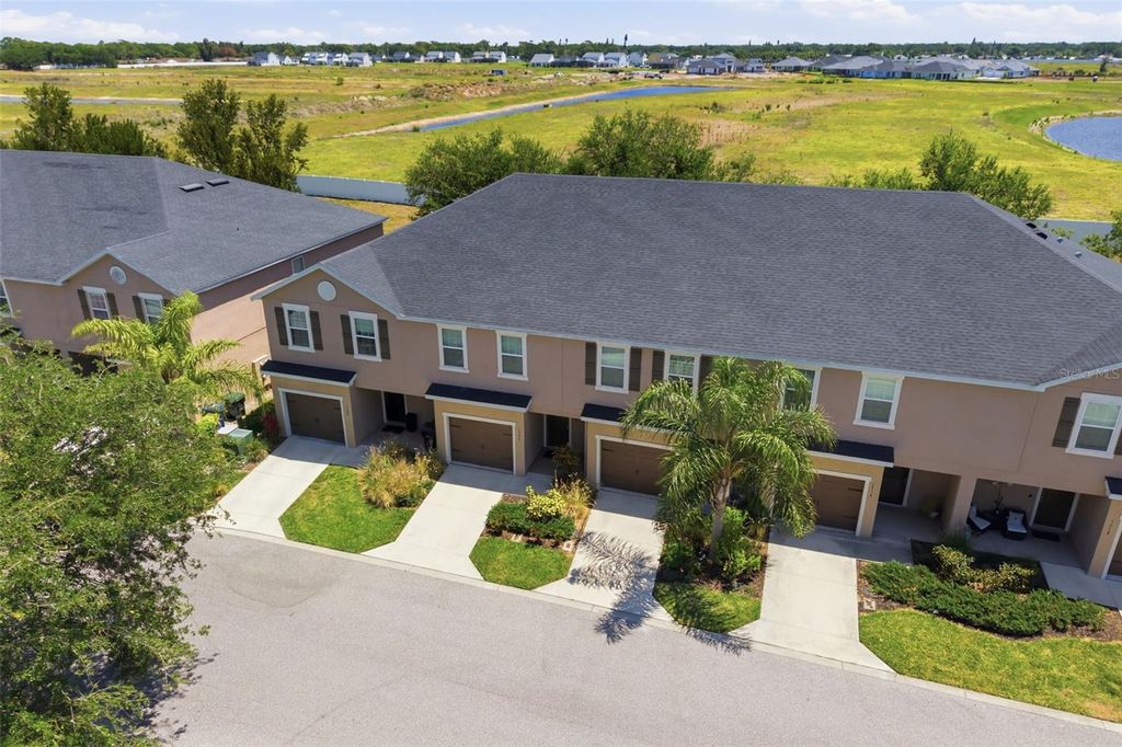 Photo of 1306 Grantham Drive, Sarasota, FL 34234 (MLS # N6143979)