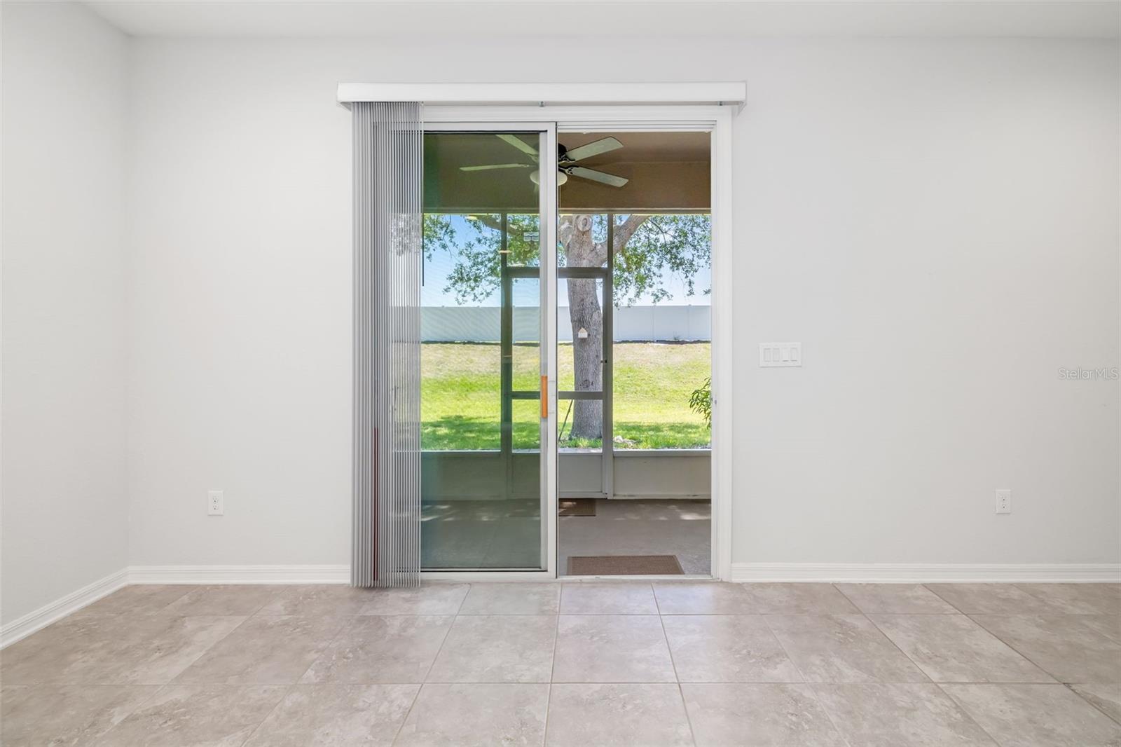 BRADFORD MANOR TWNHMS - Residential