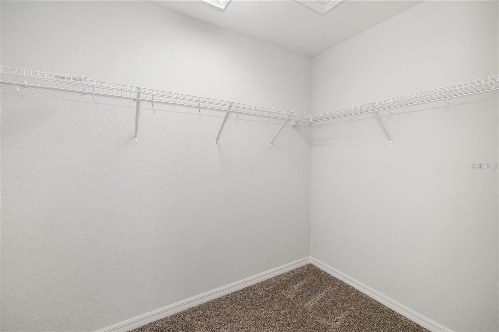 BRADFORD MANOR TWNHMS - Residential