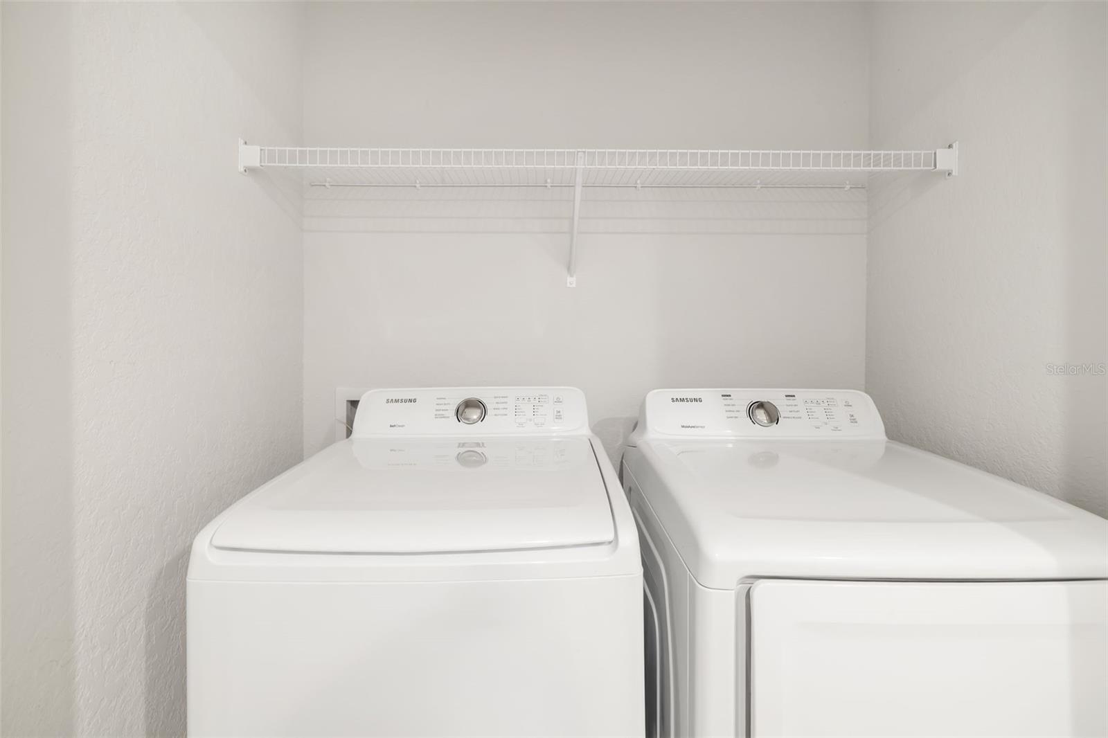 BRADFORD MANOR TWNHMS - Residential