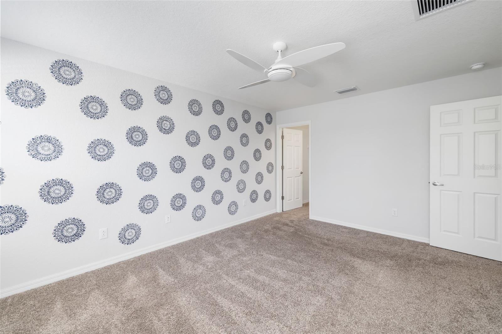 BRADFORD MANOR TWNHMS - Residential