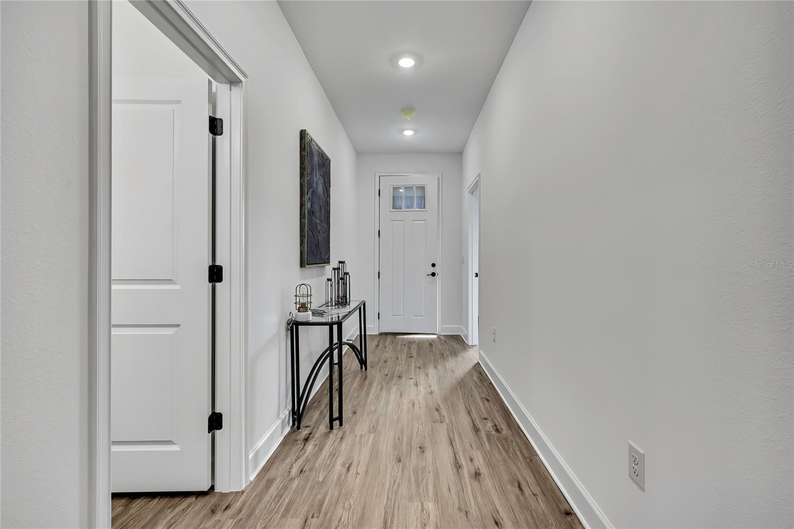 ROYAL HIGHLANDS - Residential