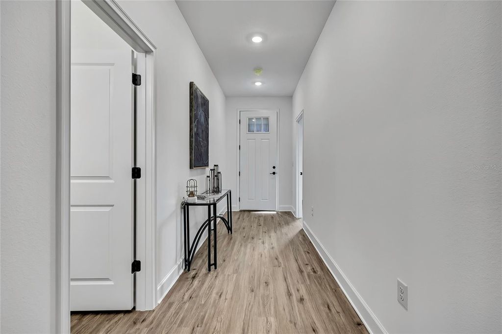 Photo of 7073 Orinoco Road, Weeki Wachee, FL 34613 (MLS # O6353418)