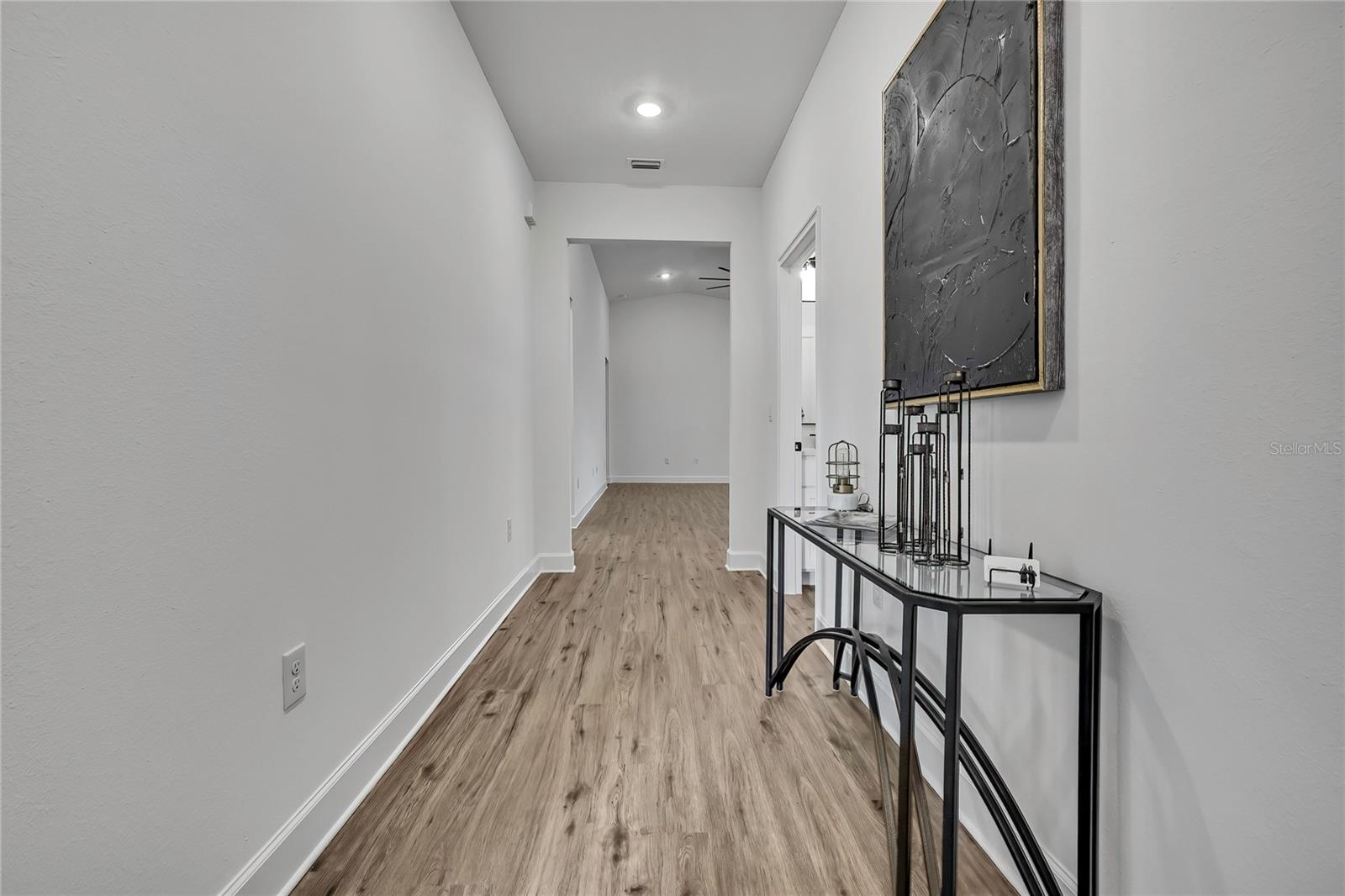 ROYAL HIGHLANDS - Residential