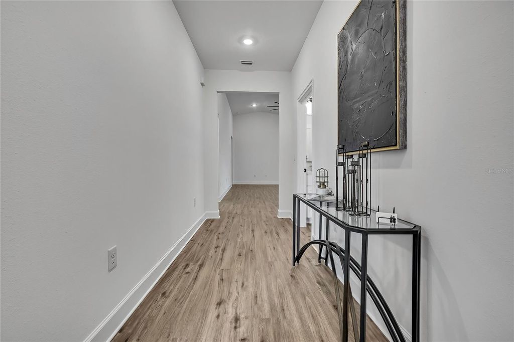 Photo of 7073 Orinoco Road, Weeki Wachee, FL 34613 (MLS # O6353418)