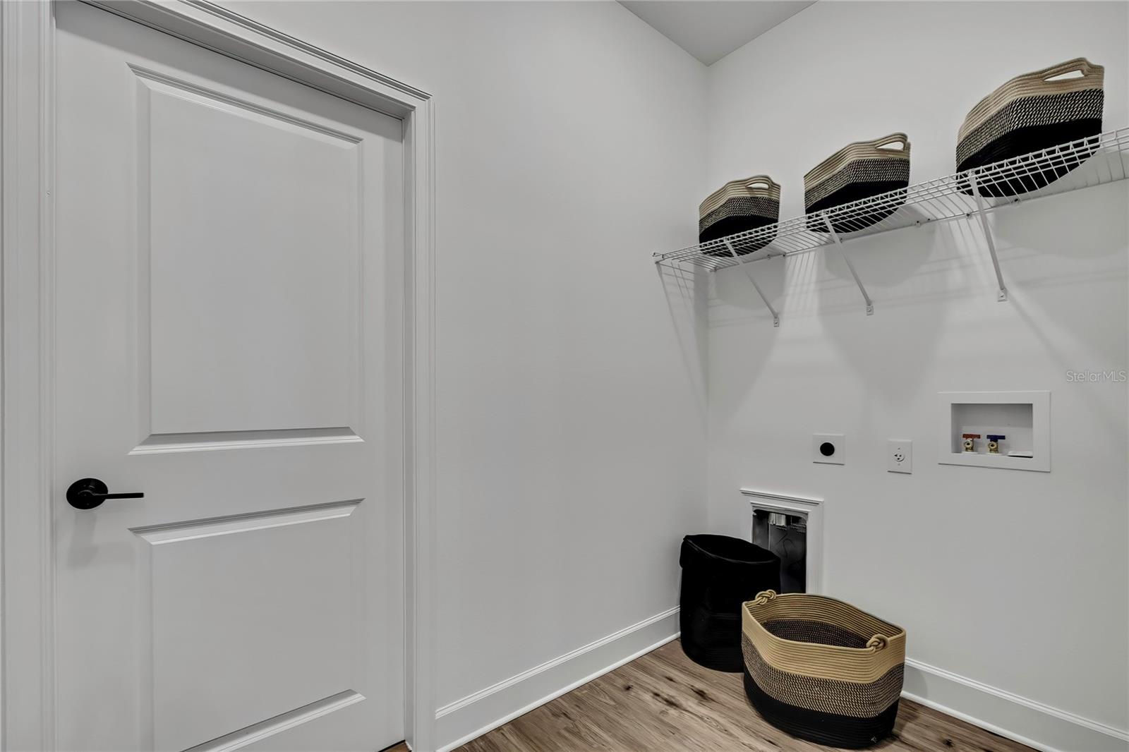 ROYAL HIGHLANDS - Residential