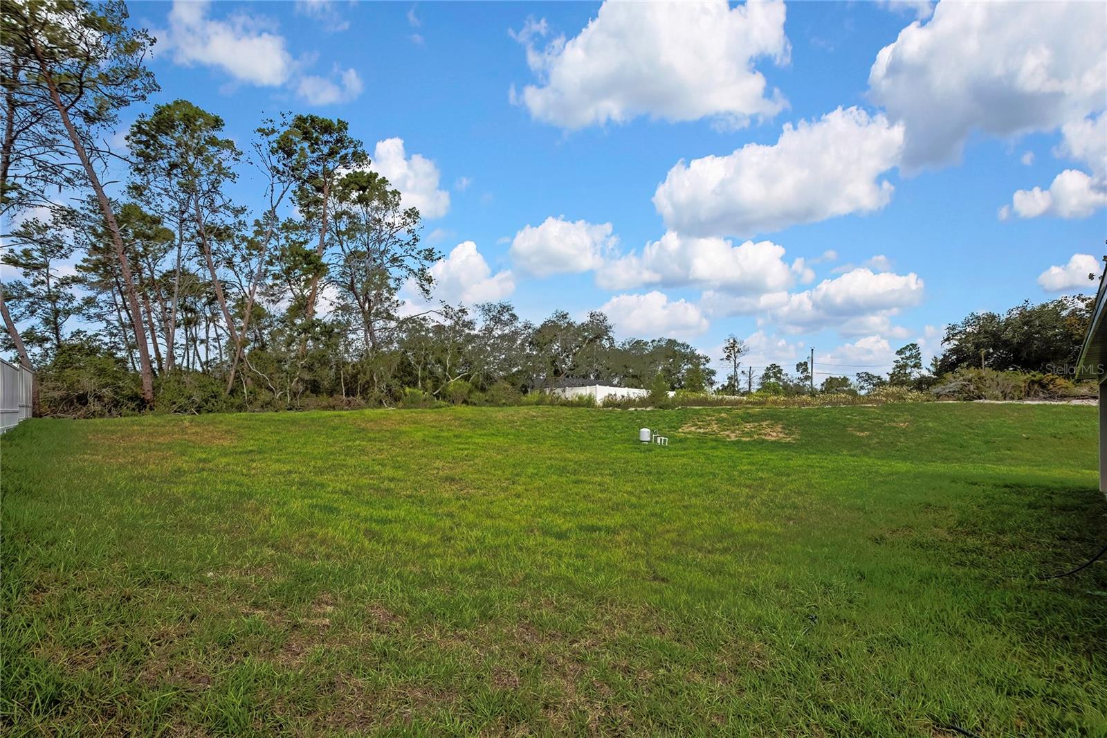 ROYAL HIGHLANDS - Residential