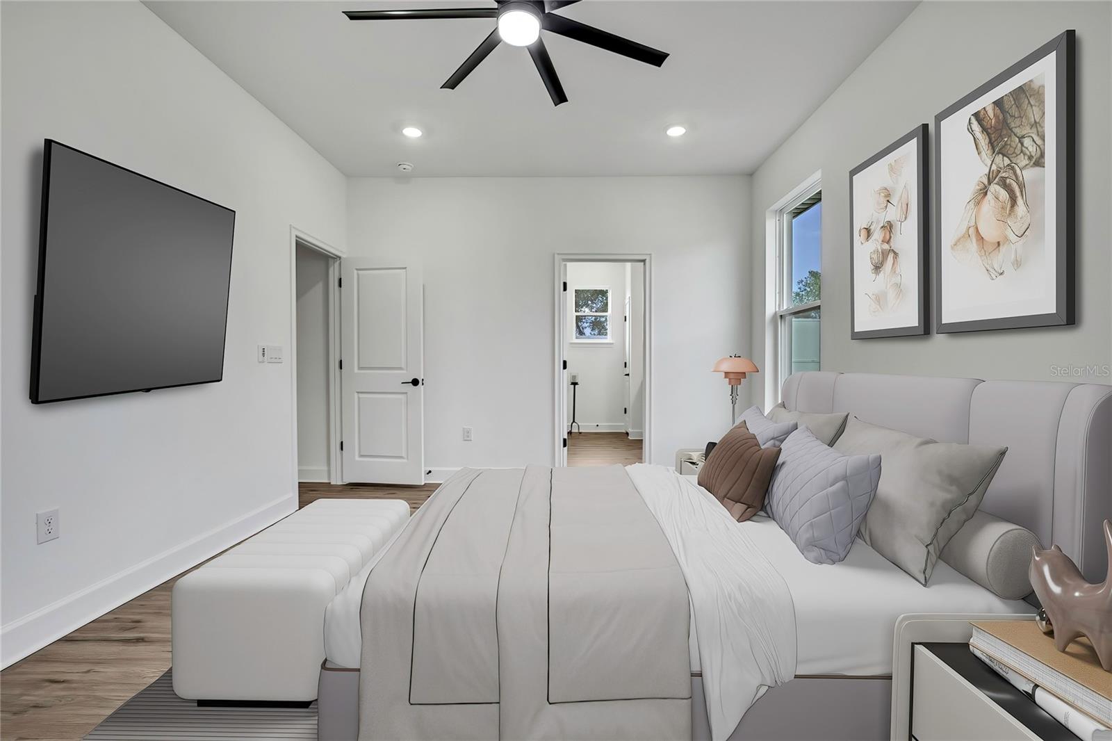 ROYAL HIGHLANDS - Residential