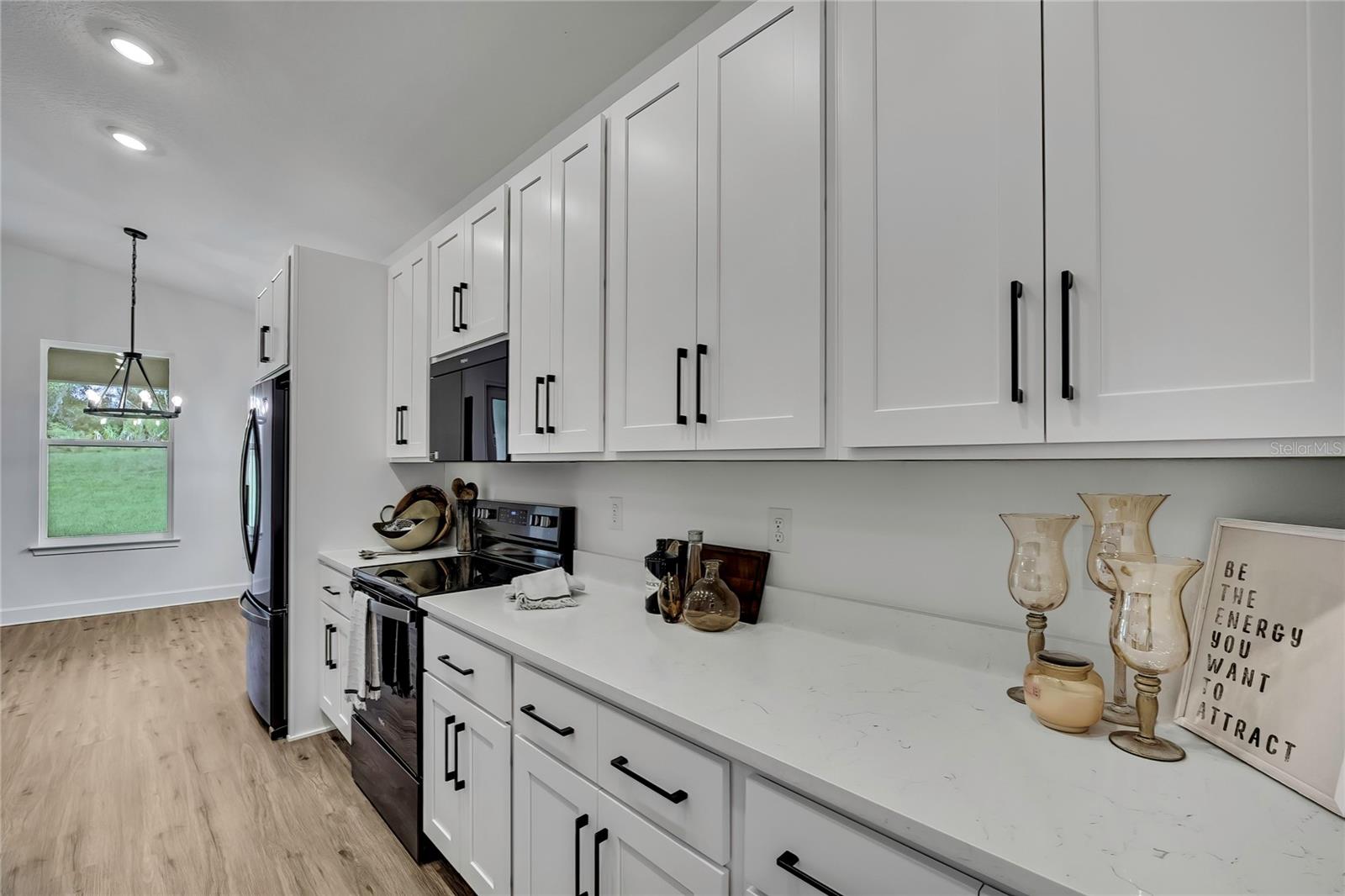 ROYAL HIGHLANDS - Residential