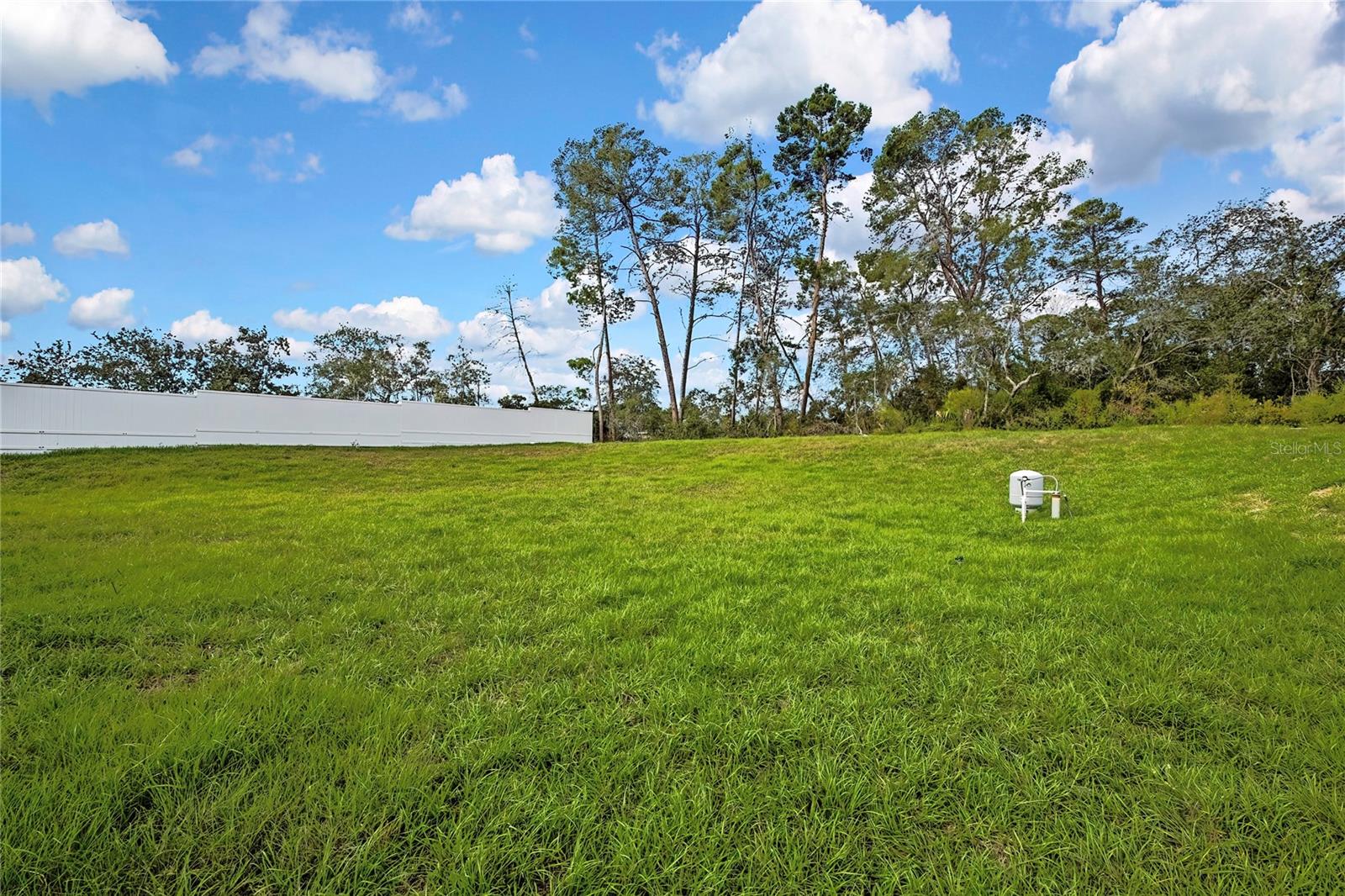 ROYAL HIGHLANDS - Residential