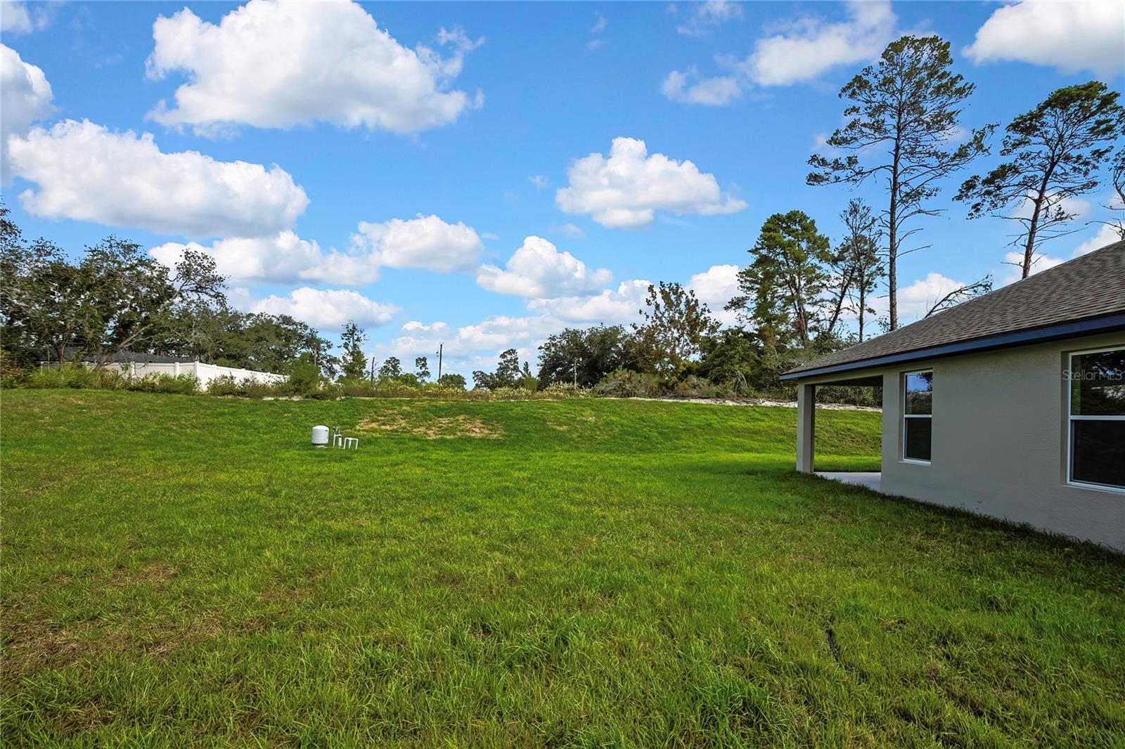 ROYAL HIGHLANDS - Residential