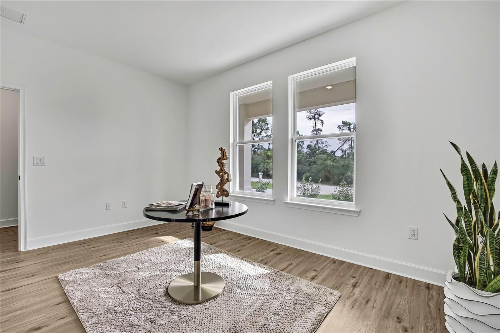 ROYAL HIGHLANDS - Residential