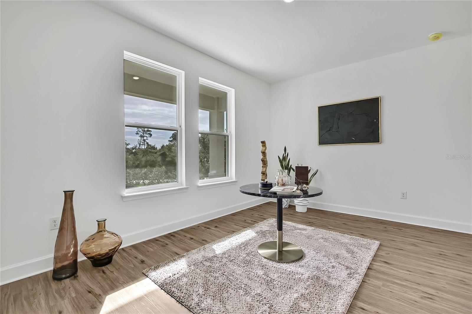 ROYAL HIGHLANDS - Residential