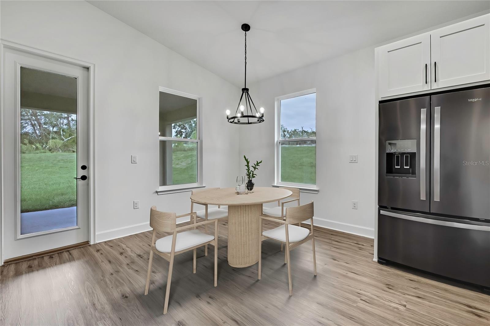 ROYAL HIGHLANDS - Residential