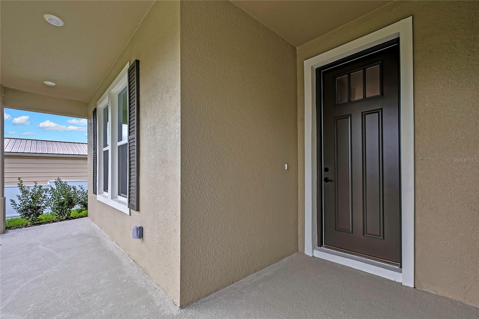 ROYAL HIGHLANDS - Residential