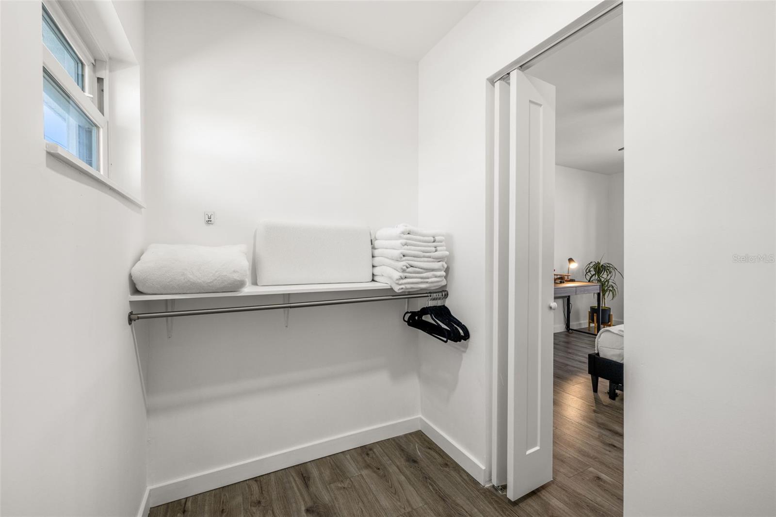 ST PETERSBURG BEACH NORTH UNIT 8 - Residential