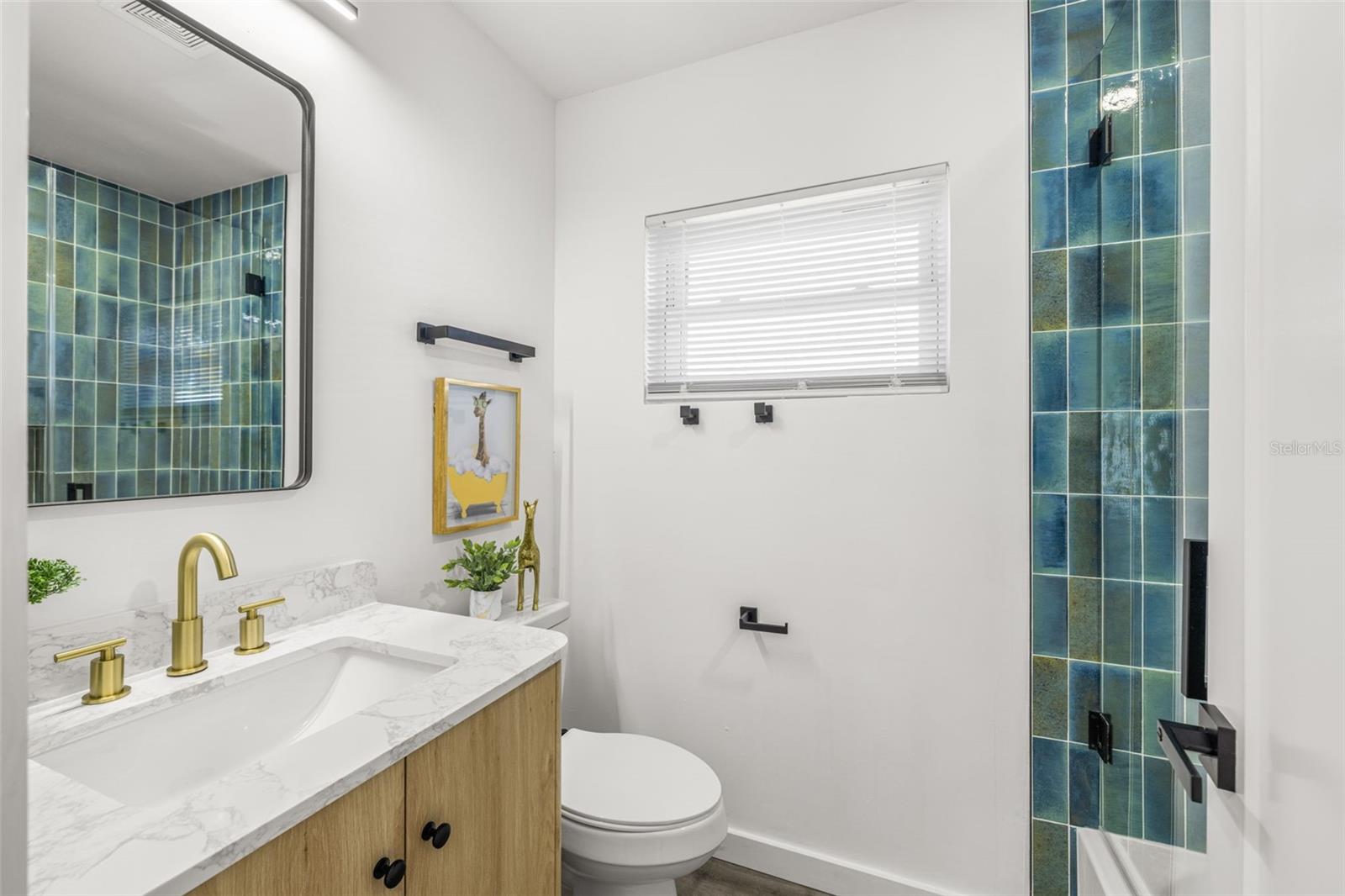 ST PETERSBURG BEACH NORTH UNIT 8 - Residential