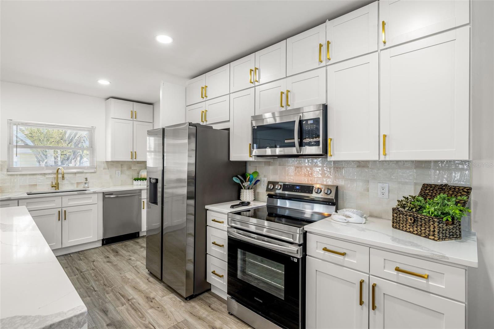 ST PETERSBURG BEACH NORTH UNIT 8 - Residential