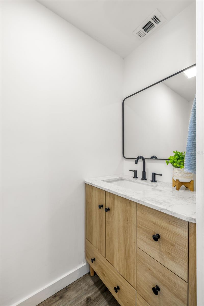 ST PETERSBURG BEACH NORTH UNIT 8 - Residential