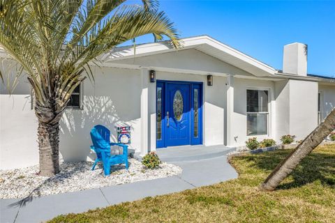 Photo of 429 88th Avenue, St Pete Beach, FL 33706 (MLS # TB8464058)