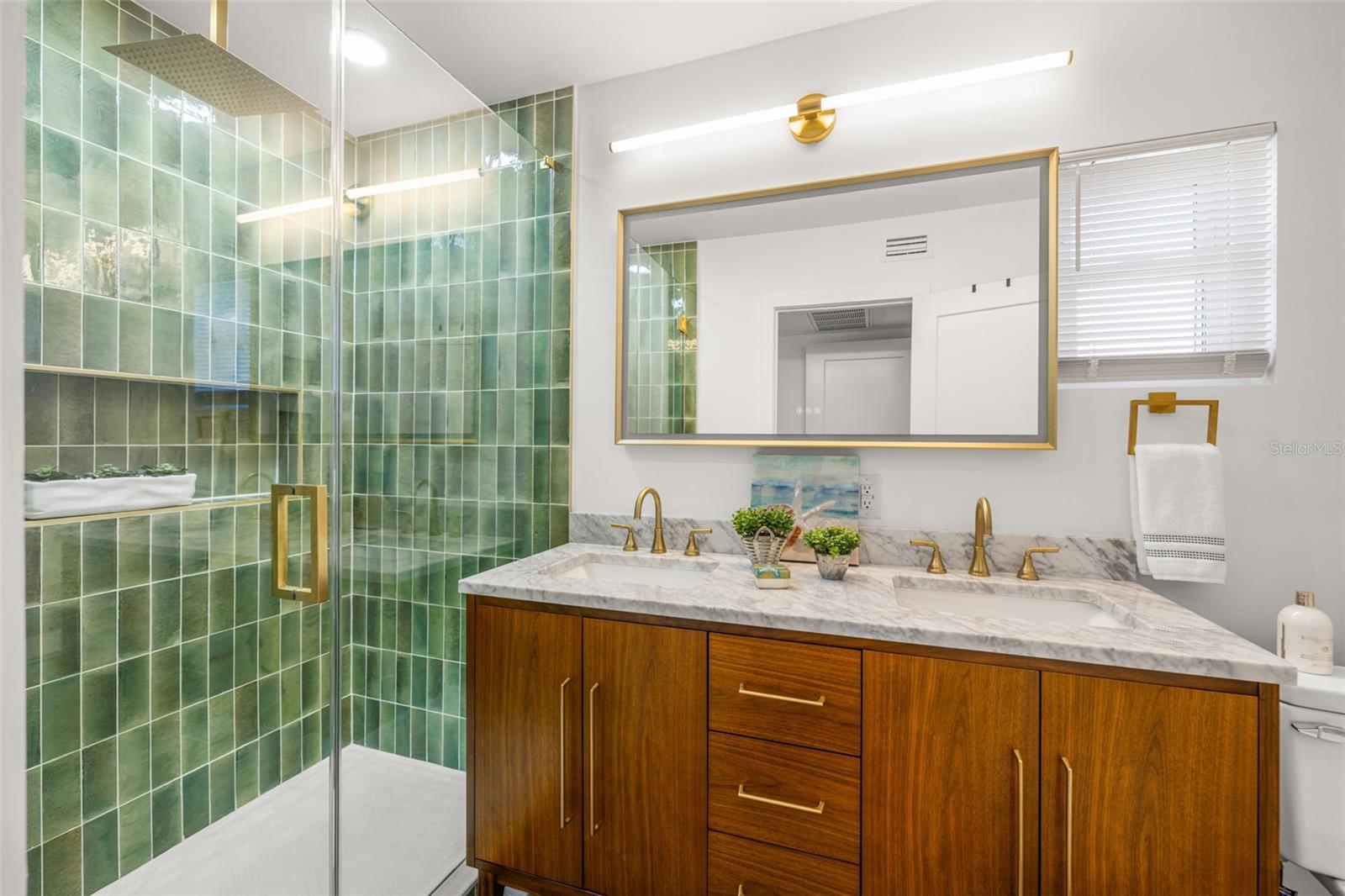 ST PETERSBURG BEACH NORTH UNIT 8 - Residential