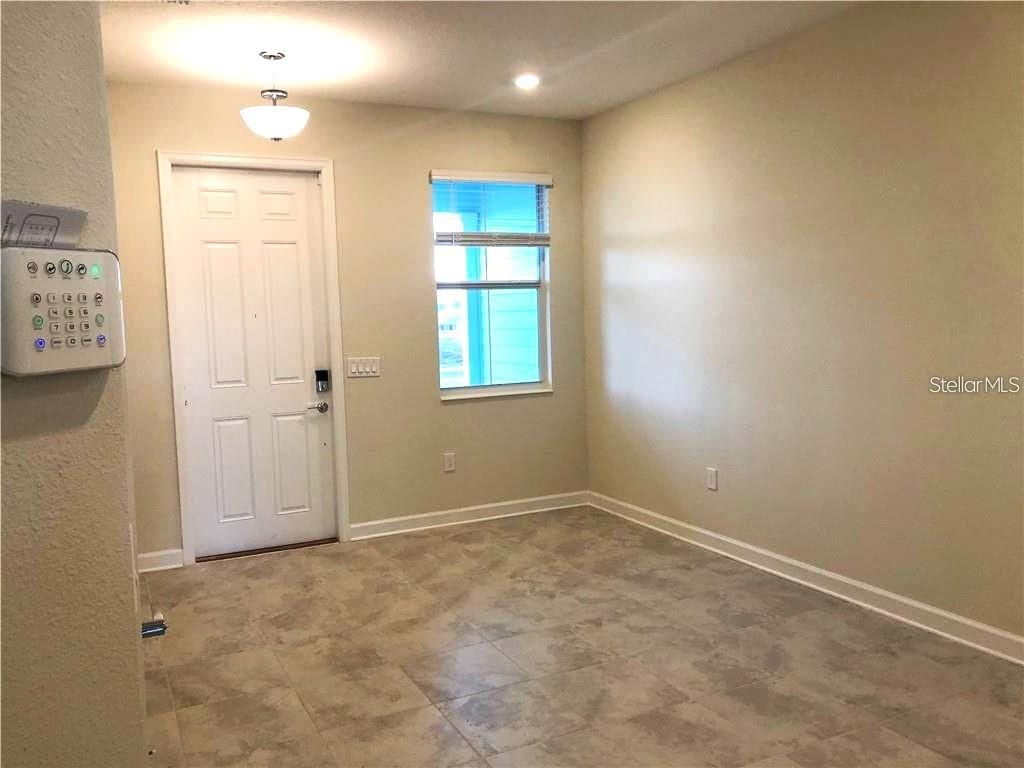 Photo of 4622 Tribute Trail, Kissimmee, FL 34746 (MLS # O6376596)