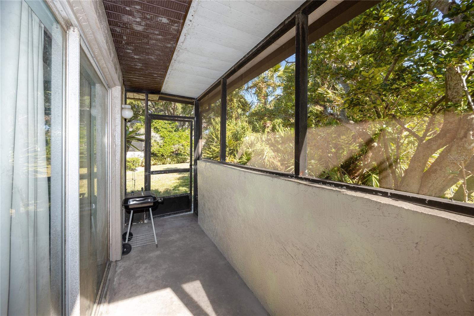 EASTWOOD SHORES 3 - Residential