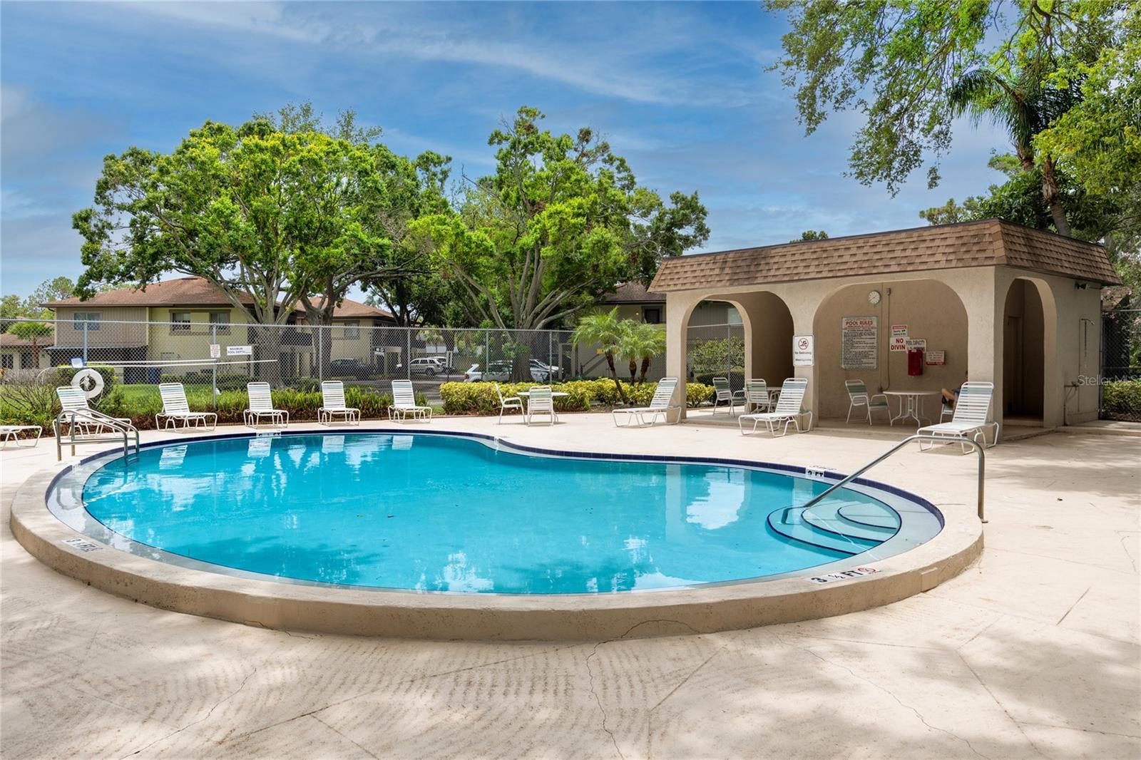 EASTWOOD SHORES 3 - Residential