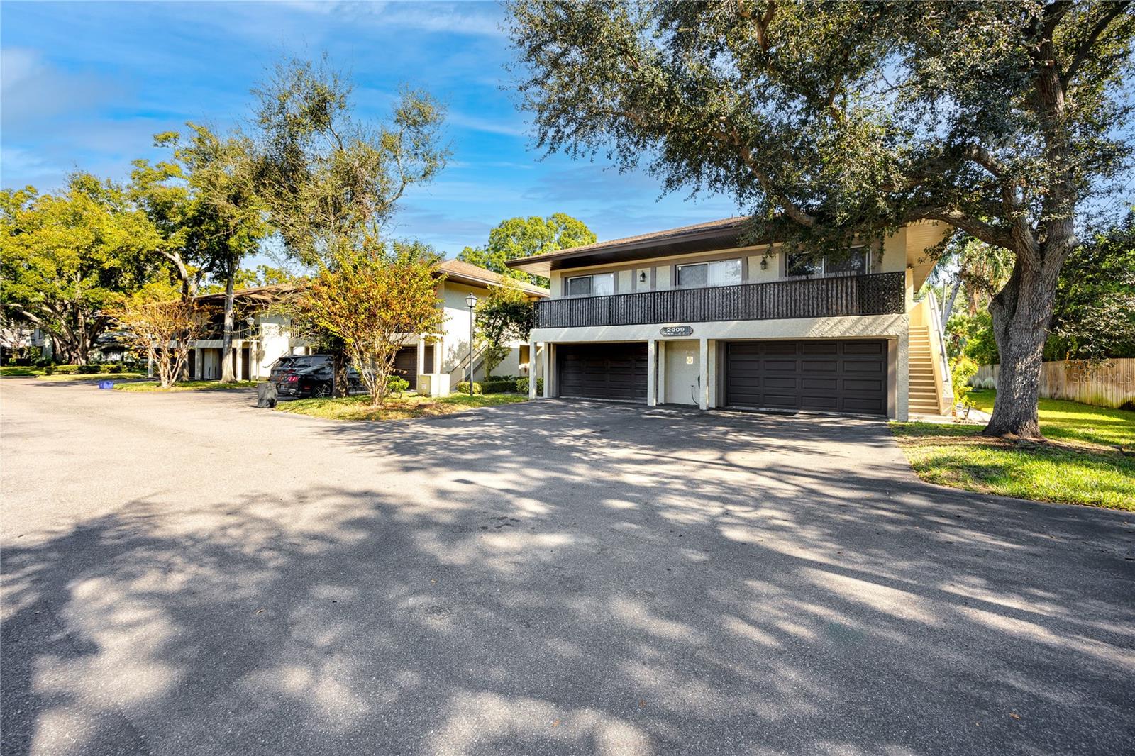 EASTWOOD SHORES 3 - Residential