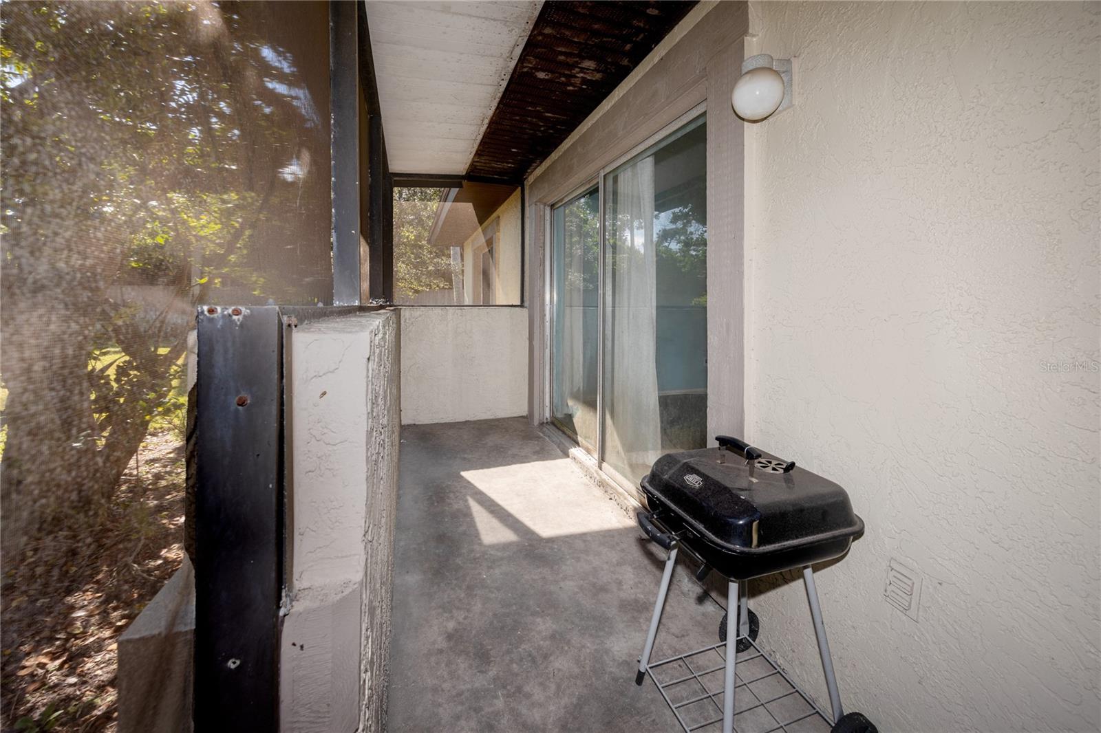 EASTWOOD SHORES 3 - Residential