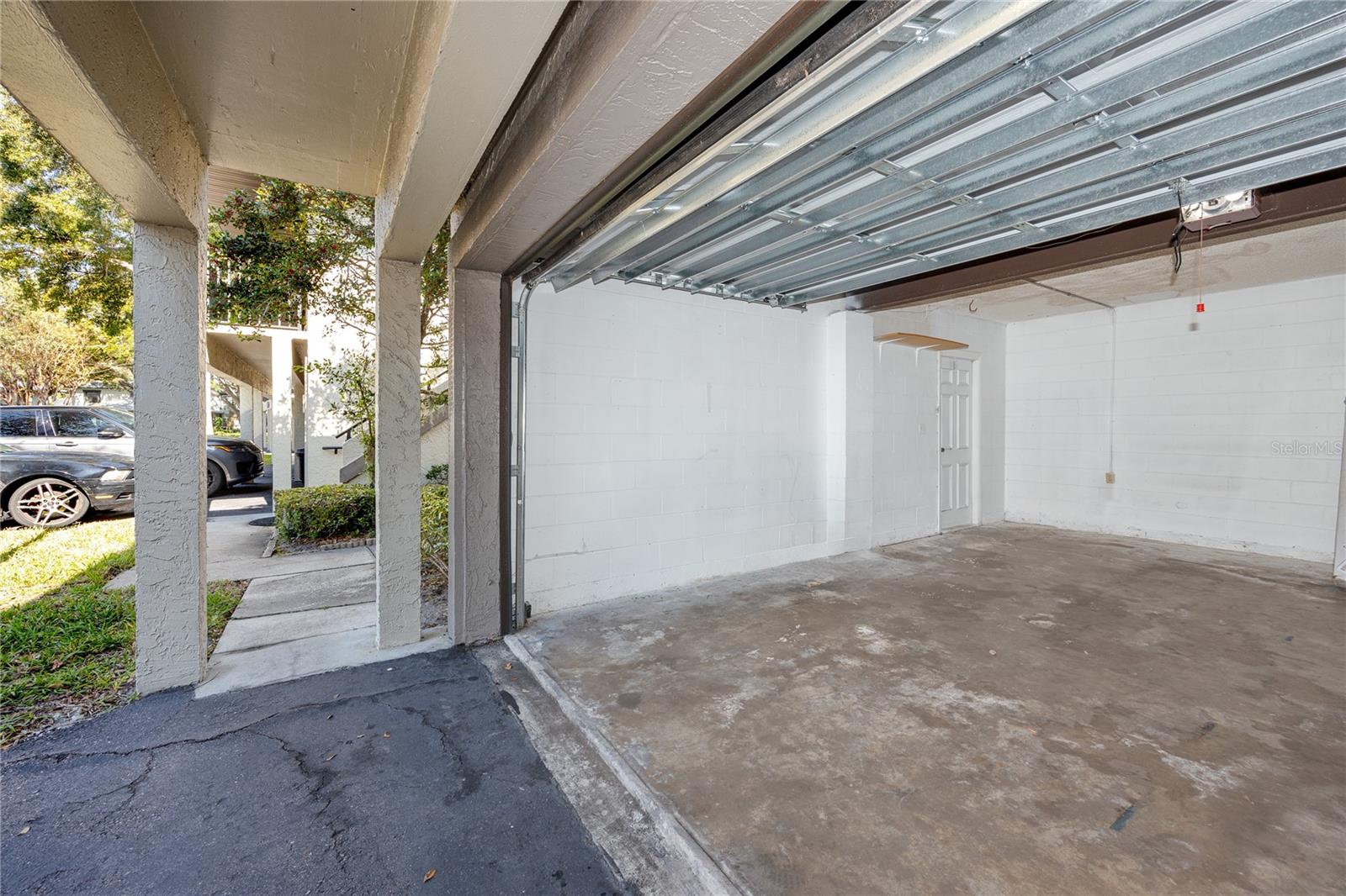 EASTWOOD SHORES 3 - Residential