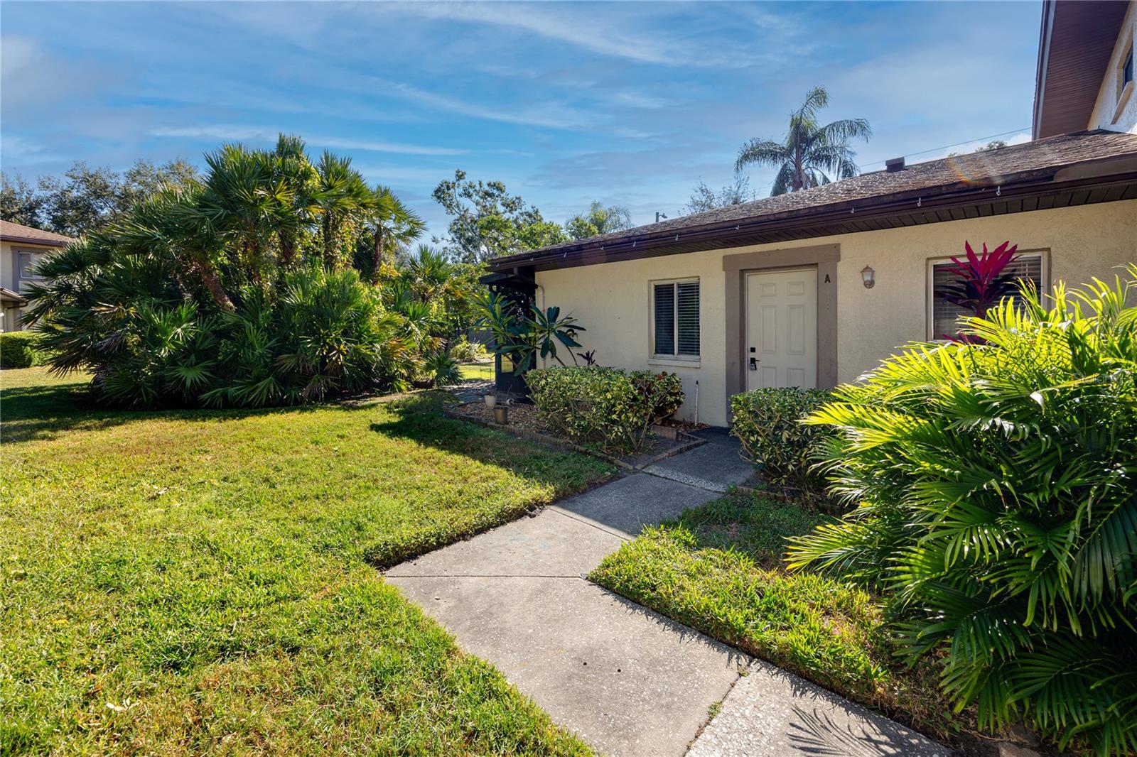 EASTWOOD SHORES 3 - Residential