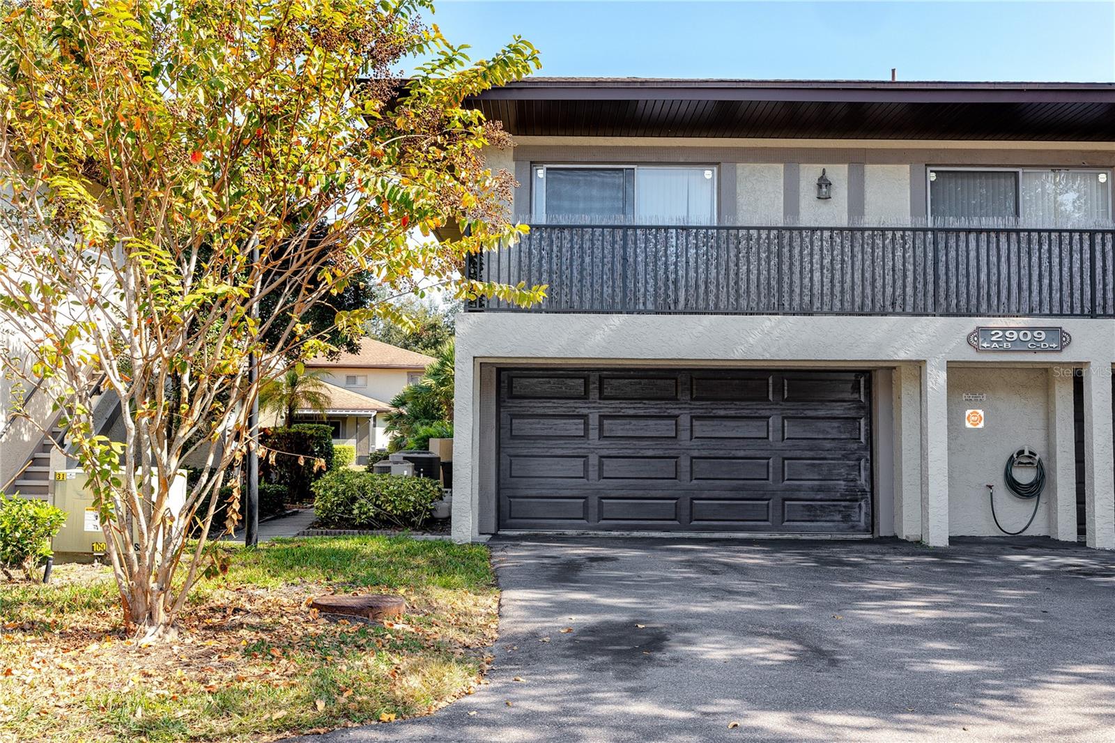 EASTWOOD SHORES 3 - Residential