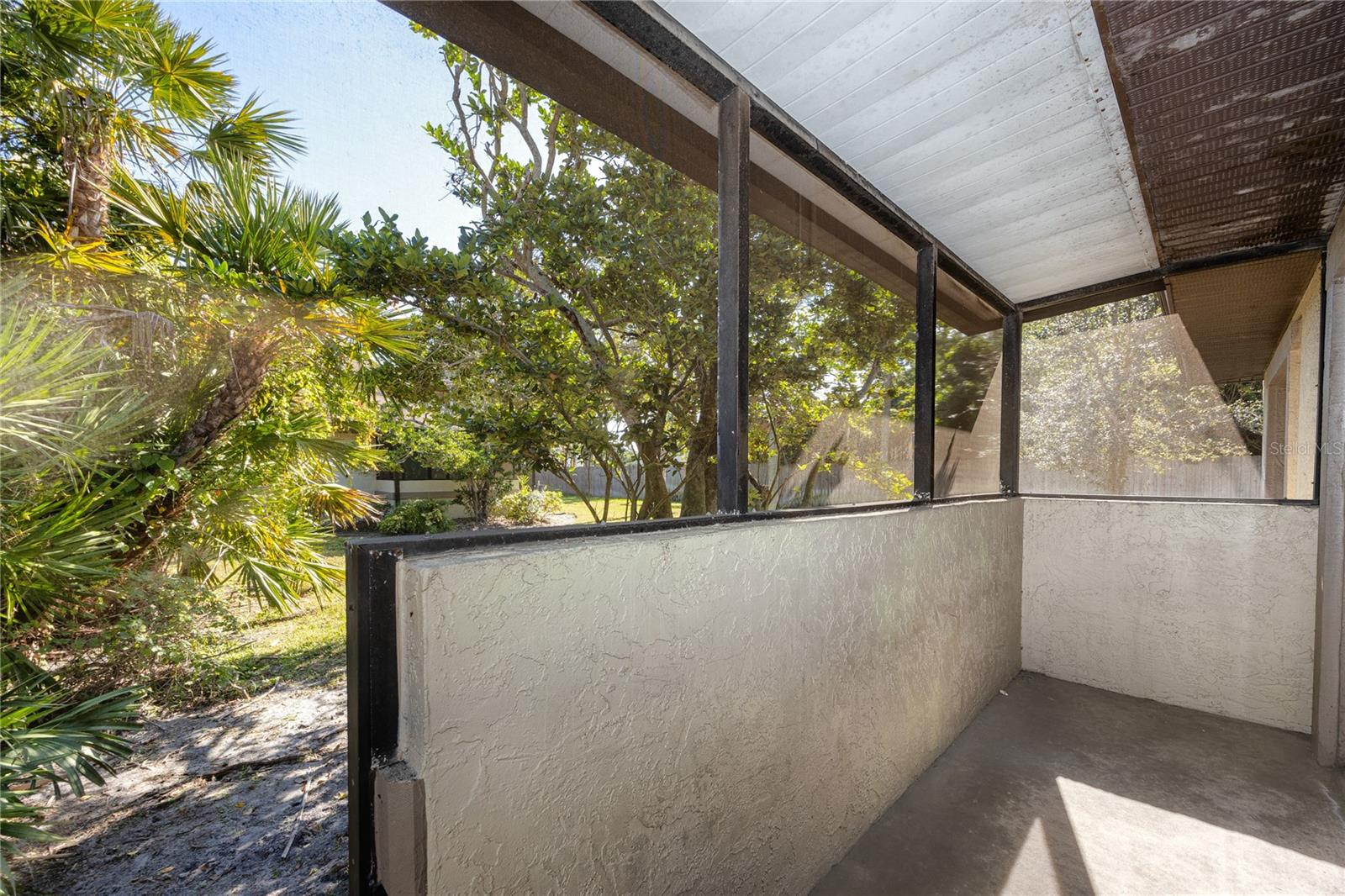 EASTWOOD SHORES 3 - Residential