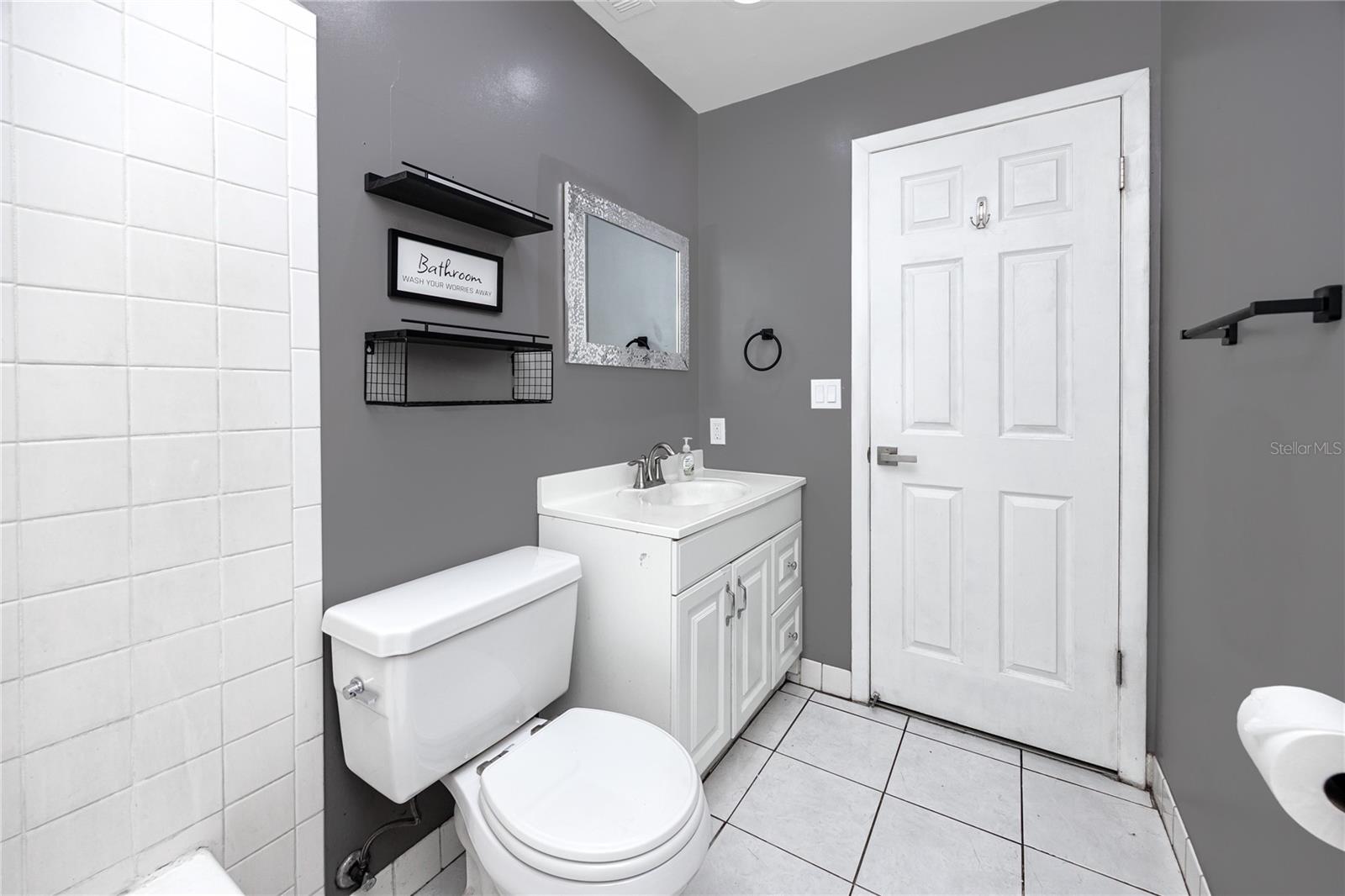 EASTWOOD SHORES 3 - Residential