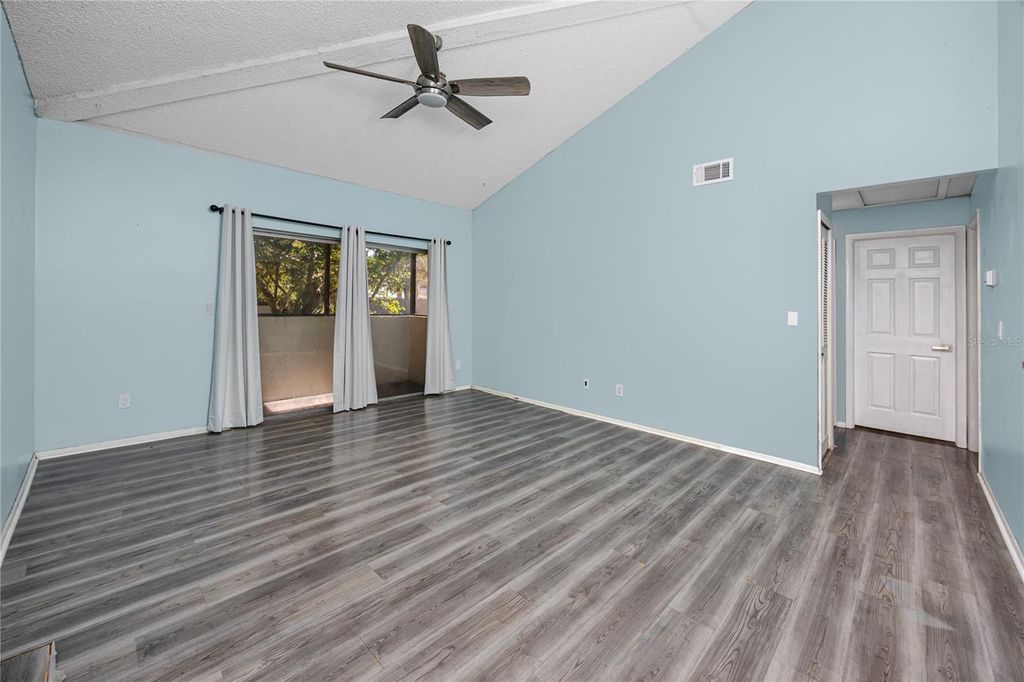 Photo of 2909 Lichen Lane #A, Clearwater, FL 33760 (MLS # TB8450322)