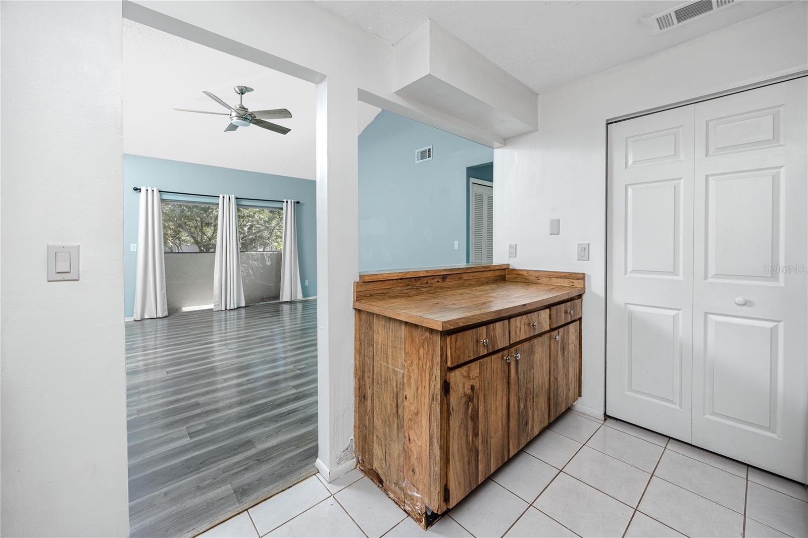 EASTWOOD SHORES 3 - Residential