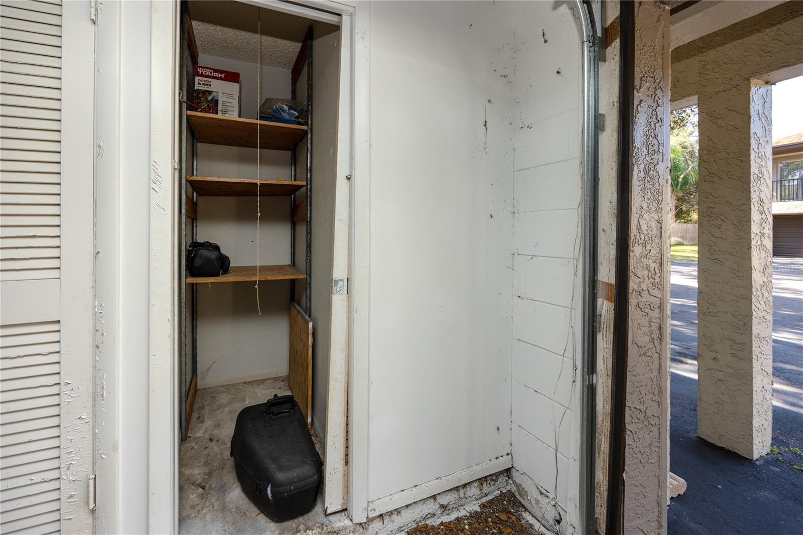 EASTWOOD SHORES 3 - Residential