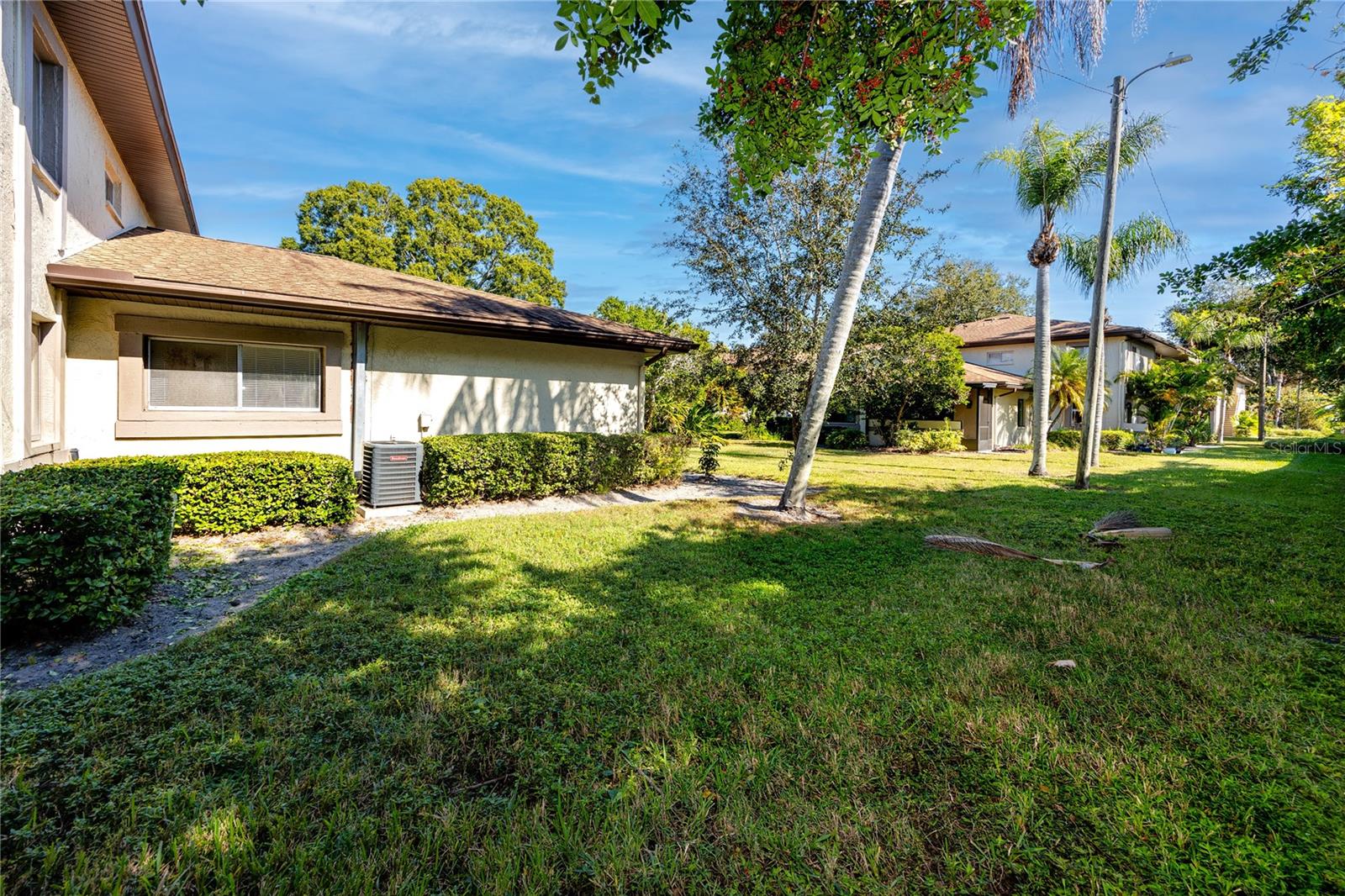 EASTWOOD SHORES 3 - Residential