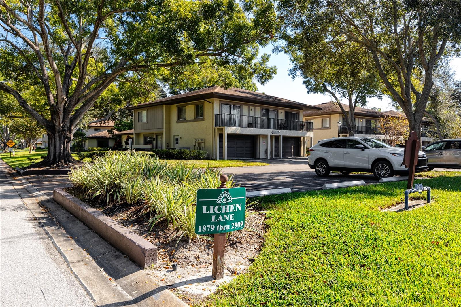 EASTWOOD SHORES 3 - Residential