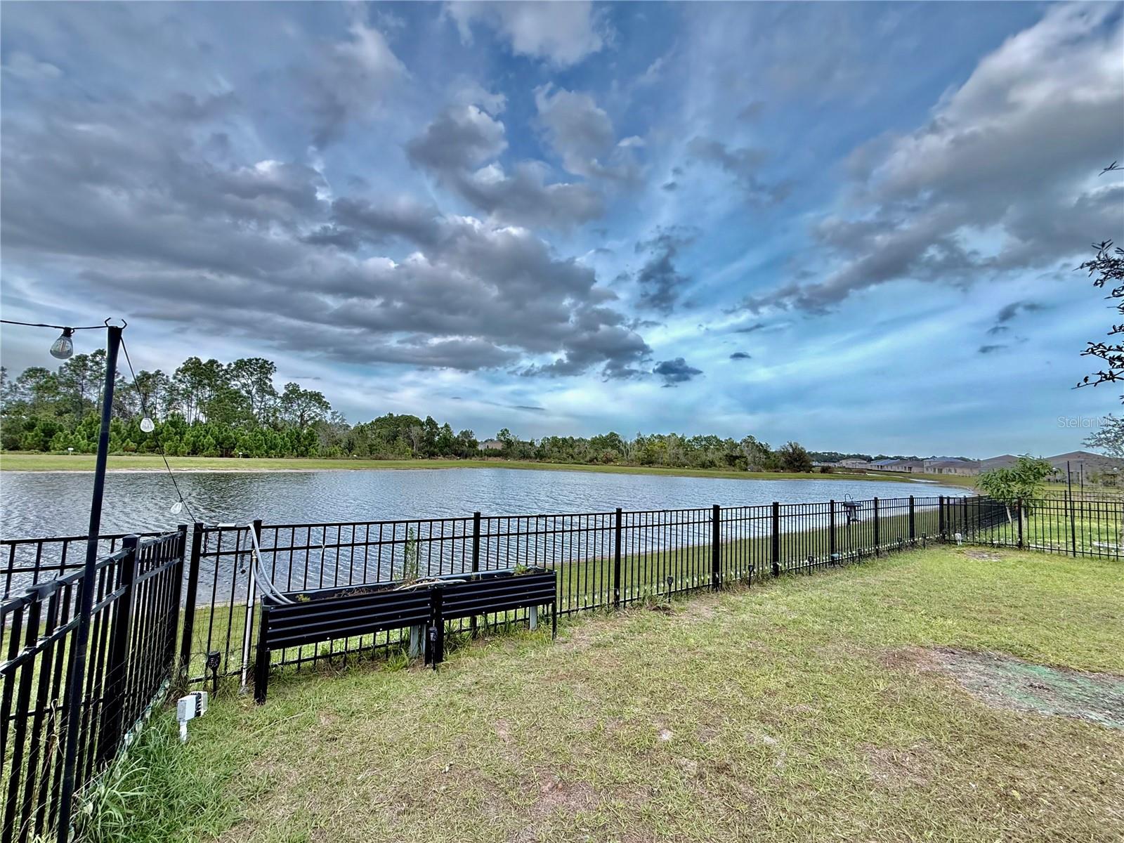 VILLAGES AT HARMONY PB 2C & 2D - Residential